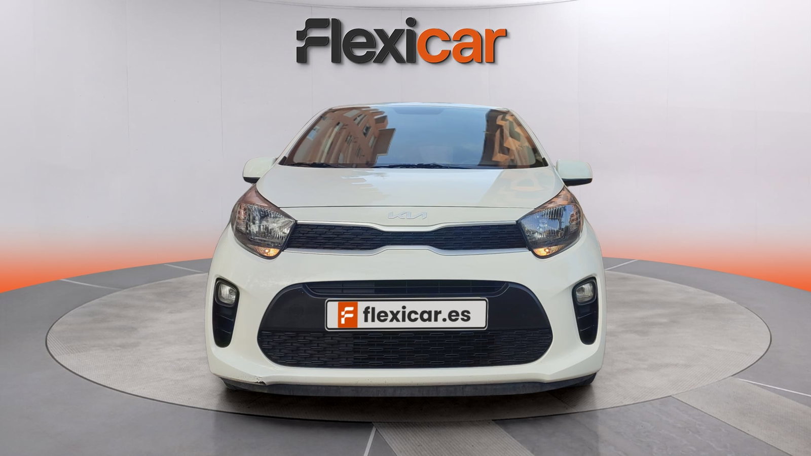 https://cdn-flexicar.caraffinity.it/public_appraisal_images_pro/images/stock/216019/vgnI0soQKt__WhatsApp Image 2025-11-13 at 20.51.40 (2).jpeg